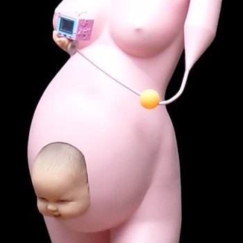 Liberty Barbie Barbie Liberty