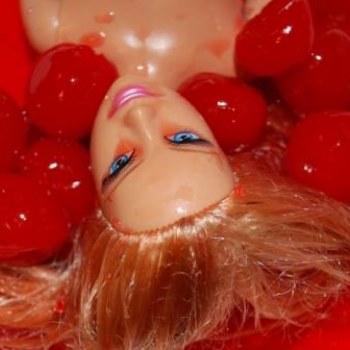 Cherry Pie