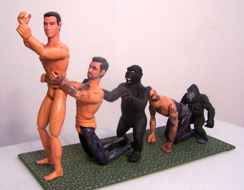 free gay cocksuckers thumbs free and shemale tgps and pics