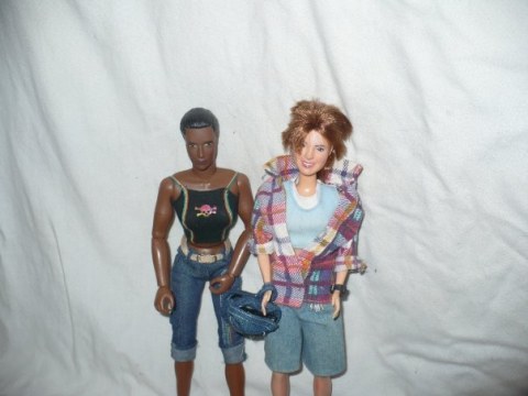 Butch%20Barbi's.jpg?itok=ByAaTJAr