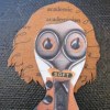 Glixart's picture