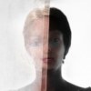 Pernilla Persson's picture