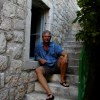 Leland Cadwallader's picture