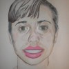 Lauren Lane's picture